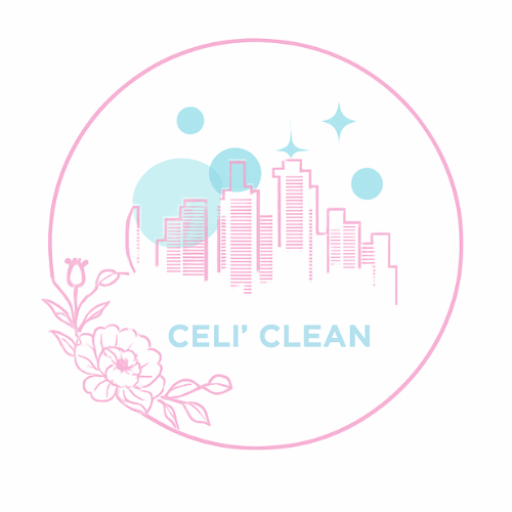 CELI'Clean